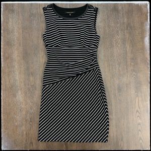 🖤 Gorgeous Cynthia Steffe Dress 🖤